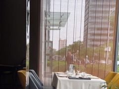 -汤城小厨•粤菜•靓汤(金融街店)