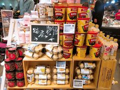 -Olé精品超市(北京合生汇店)