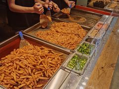 -周小亮丁家坡洋芋(全国总店)