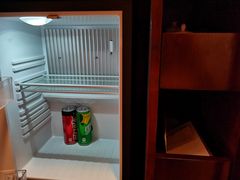 -大连富丽华大酒店