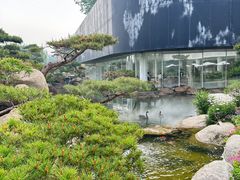 -罗红摄影艺术馆