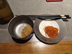 -杨小佳·齐齐哈尔烤肉·烤串(广州店)