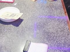 -蛙来哒(华隆步步高店)