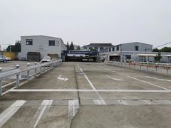 -胜华驾校·小猫学车(银都店)