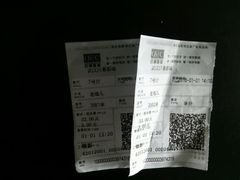 android_upload_pic-巨幕影城(光谷广场资本大厦店)