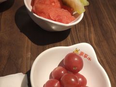 -豪享来牛排(人民店)