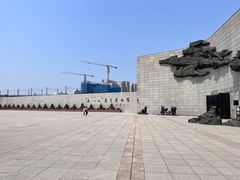 -沈阳“九·一八”历史博物馆