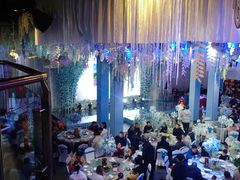 -丽华园(汉阳龙阳店)