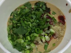 -北平楼·老北京涮羊肉(双流总店)