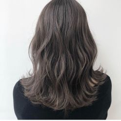 -AYO SALON