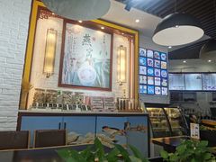 -红糖水都·女生特炖·中式滋补炖(北辰店)