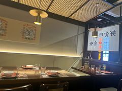 -拾捌川·自贡爆炒(新街口店)