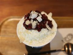 -West10 西拾·西餐厅·创意菜(未来科技城店)