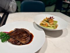 -绿波廊(豫园店)