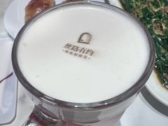 -丝路有约·优雅新疆菜(万宴城店)