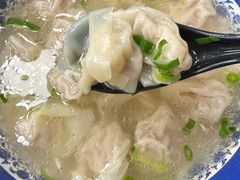 -刘长兴(逸仙桥店)