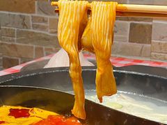 -重庆印象老火锅(梅林店)