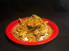 -烧货·活海鲜炭烧(湖滨商业街店)