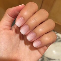-悦指间美甲美睫