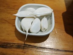 -木屋烧烤(万德庄店)