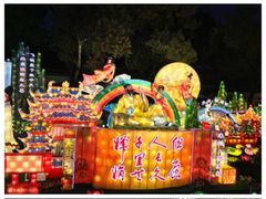 -绿波廊(豫园店)