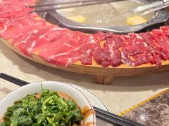-小肥牛潮汕牛肉火锅(南联店)