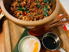 -The Good Place好地方·Brunch·coffee(国贸店)
