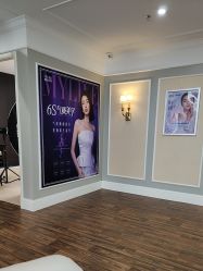 -美莱医疗美容医院