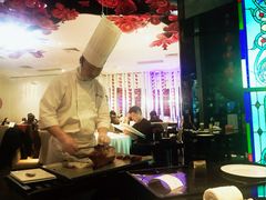 -大董(环贸iapm店)