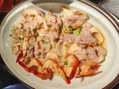 -粤·向群饭店(二沙岛店)