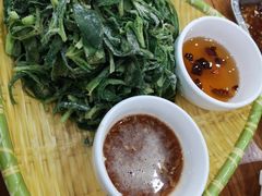 -威海海鲜王(窑头路店)