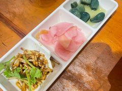 -木屋烧烤(西南角店)