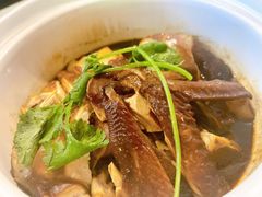 -万喜记冰室(大学路店)