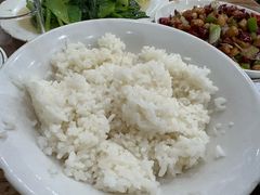 -雨田饭店