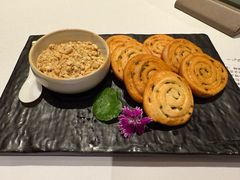 -南麓·浙里(外滩店)