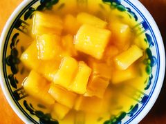 -袁妈红豆汤(重庆总店)
