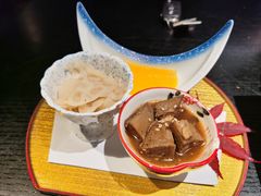 -和一料理(安阳店)
