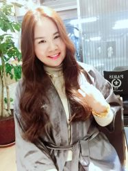 -简法造型·品牌形象店