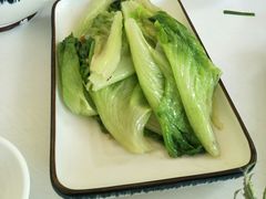 -琼大师东方烤乳猪(亚特兰蒂斯店)