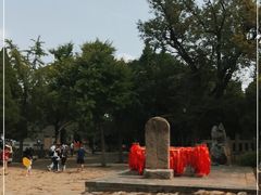 -云龙山