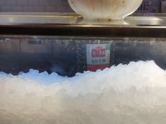 -OPEN開全日自助餐厅·西餐·海鲜(佛山希尔顿酒店)