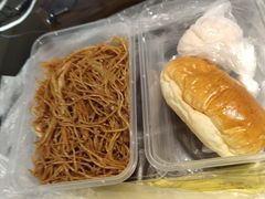 -深圳阳光酒店