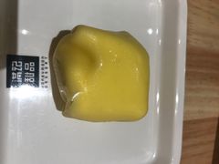 -满记甜品(苏州中心店)