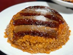 -永乐饭店