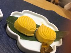 -茶庐(百花洲路店)