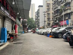 -赵伍面庄(松石大道店)