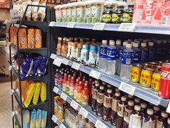 -ALDI奥乐齐超市(浦东大华锦绣优嘉店)