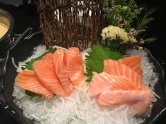 -添好运点心专门店(北角店)