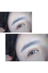 -杨丹国际美学肌研所