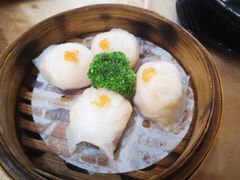 -明益喜宴酒楼(道滘店)